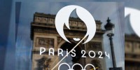 ۱۲۴ تکواندوکار از 55 کشور در المپیک پاریس حضور دارند